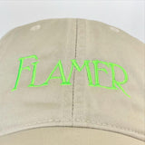 FLAMER Cap