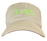 FLAMER Cap